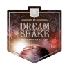 Дрим Шейк