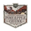 Пайнэпл Чанк