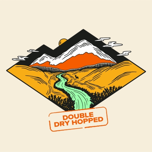 ДДХ Истсайд