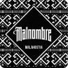Малахостия