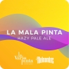 Ла Мала Пинта