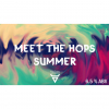 Мит зе Хопс Саммер