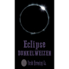Эклипс Дункельвайцен