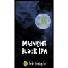 Миднайт Блэк ИПА