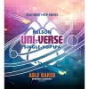 Нельсон ЮНИ-ВЕРС