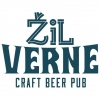 Дано К. Тач оф Рай ИПА