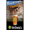 Монтезума Амбер