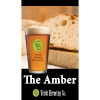 Зе Амбер