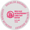 Уайлд Эйл В/Распберри Лобо Дэй Батч