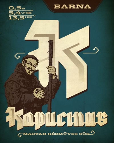 Барна