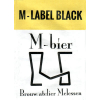 Эм-Лейбл Блэк