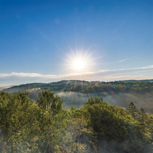 Сезон Дю Районнеман