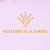 Рефлексьон Де Ла Люмьер