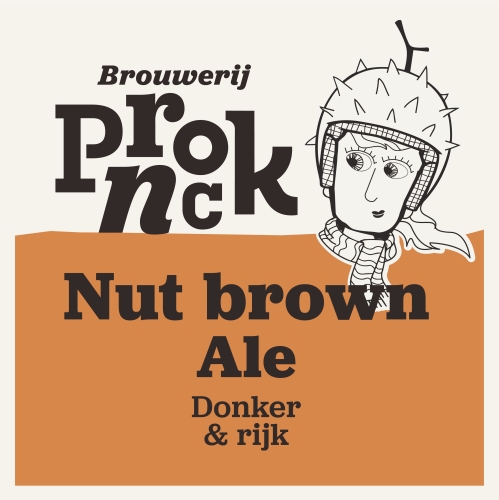 Нат Браун Эль