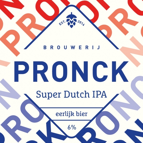 Супер Датч ИПА