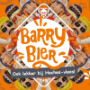 Барри Бир