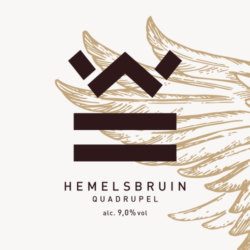 Хемельсбруин