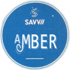 Саввий Амбер