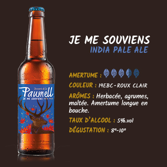 Же Ме Сувьен