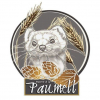Биер Эфемер