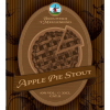 Эппл Пай Стаут