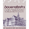 Бовендонк'с Милкстаут