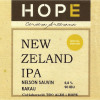 Нью-Зеланд ИПА