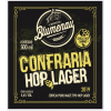 Конфрариа Хоп Лагер