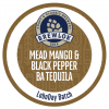 Мид Манго&Блэк Пеппер БА Текила ЛобоДей Батч