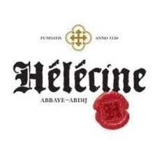 Элесин Блонд