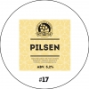 Пилсен #17
