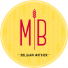 Бельгиан Витбир