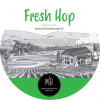 Фреш Хоп Брайт ИПА
