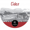 Сидр