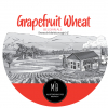 Грейпфрут Вит