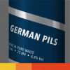 Герман Пилс