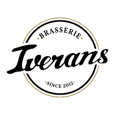 Иверанс Триппель