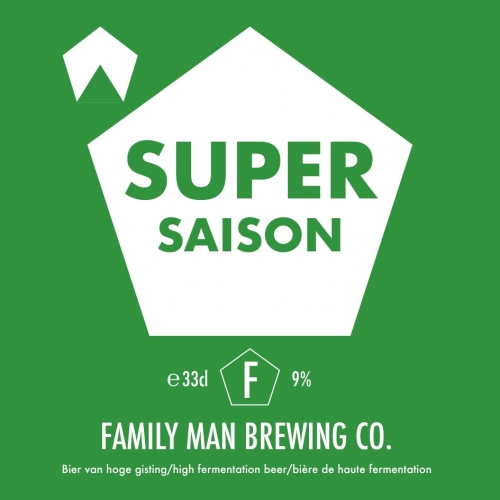 Супер Сезон