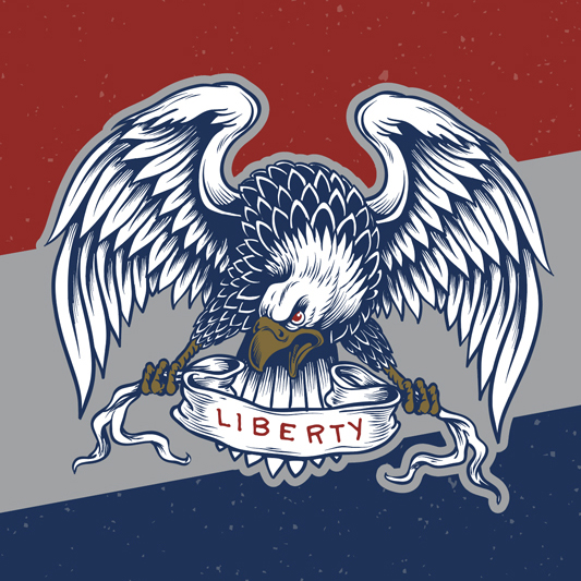 Американа Лагер