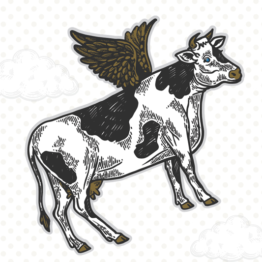 Велвет Крим Стаут