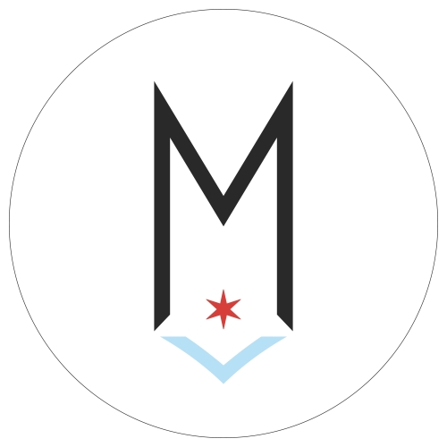 Ин Дарк Мейпл Трис