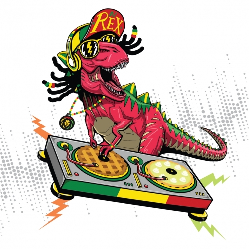 Цитра Эксодус