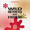 Уайлдберриз энд Хербс Стар-анис