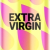 Экстра Вирджин