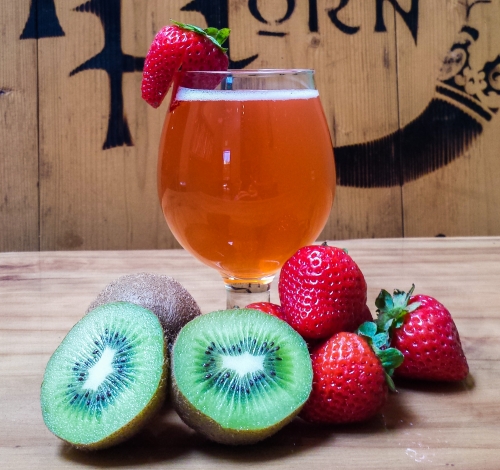 Саймонс Джорни