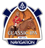 Классик ИПА