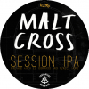 Малт Кросс Сэшн ИПА