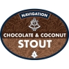 Чоколат Энд Коконат Стаут