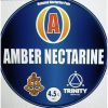 Амбер Нектарин