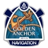 Голден Анкер